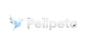 Pelipeto